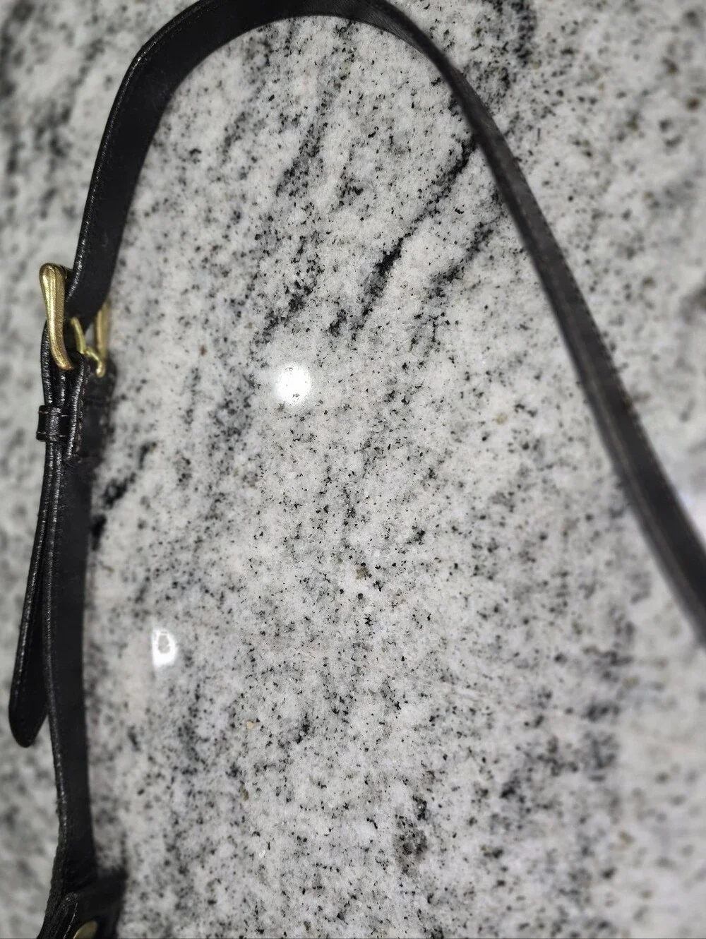 Dooney & Bourke Vintage Bag